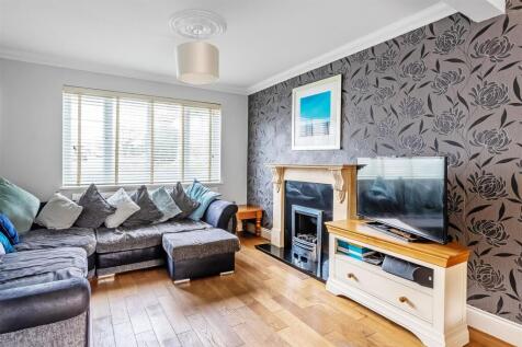 20-Kingsdown-Road-14.jpg