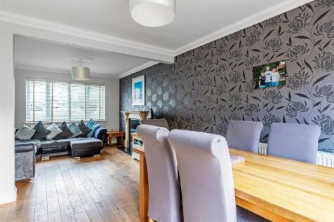 20-Kingsdown-Road-17.jpg