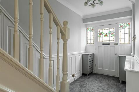 20-Kingsdown-Road-21.jpg