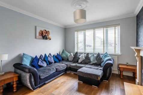 20-Kingsdown-Road-15.jpg