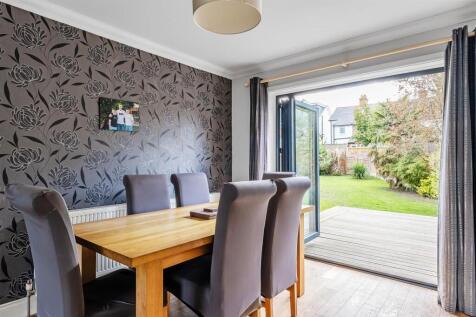 20-Kingsdown-Road-16.jpg