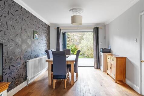 20-Kingsdown-Road-18.jpg
