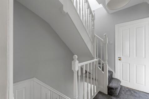 20-Kingsdown-Road-11.jpg