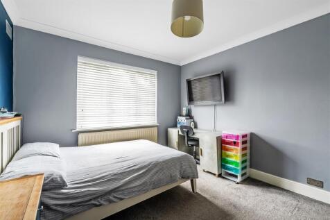20-Kingsdown-Road-9.jpg