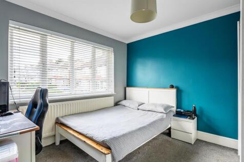 20-Kingsdown-Road-6.jpg