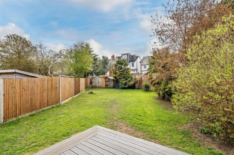 20-Kingsdown-Road-23.jpg