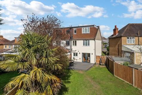 20-Kingsdown-Road-27.jpg