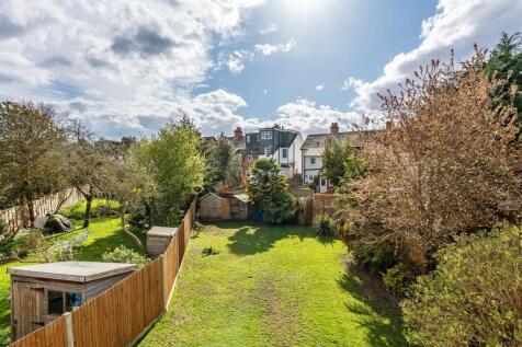 20-Kingsdown-Road-28.jpg