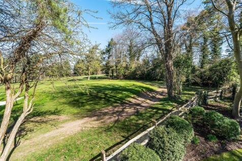 Fairway-57.jpg