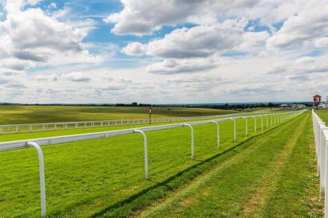 Epson race course 2.jpg