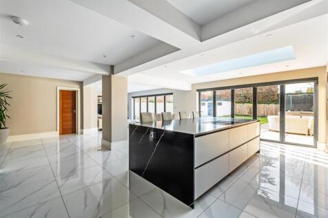 22-Wilbury-Avenue-39.jpg