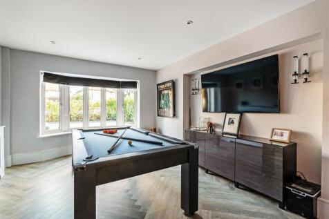 22-Wilbury-Avenue-24.jpg