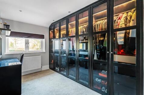 22-Wilbury-Avenue-15.jpg