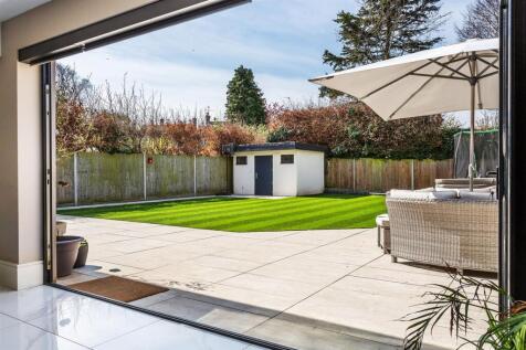 22-Wilbury-Avenue-exteriors-7.jpg