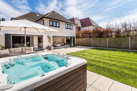 22-Wilbury-Avenue-exteriors-10.jpg