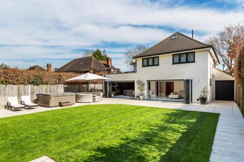 22-Wilbury-Avenue-exteriors-1.jpg