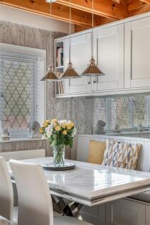 OSPREY CLOSE, 4-34.jpg