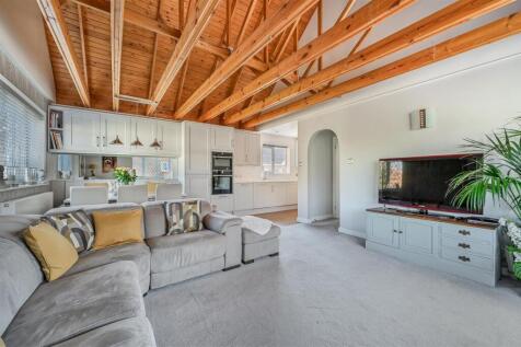 OSPREY CLOSE, 4-28.jpg
