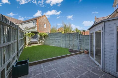 OSPREY CLOSE, 4-44.jpg