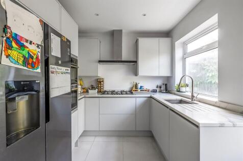 30-Prior-Avenue-14a.jpg