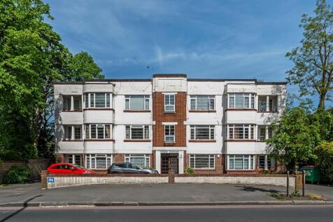f2-Cromer-Mansions-15.jpg