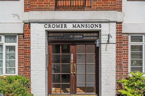 f2-Cromer-Mansions-14.jpg