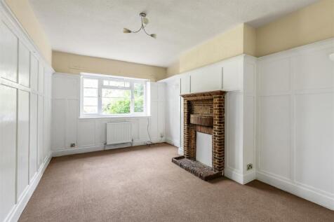 f2-Cromer-Mansions-1.jpg