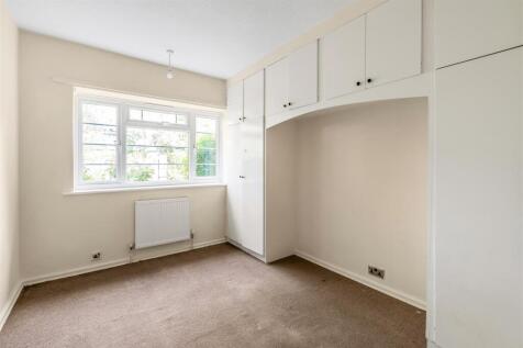 f2-Cromer-Mansions-5.jpg