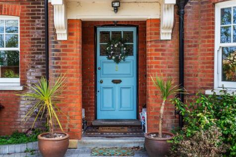 3-Banstead-Road-47.jpg