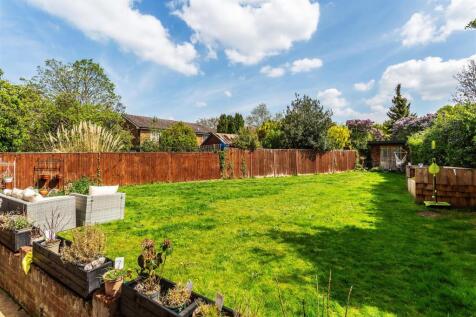 3-Banstead-Road-37.jpg