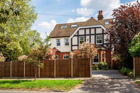 3-Banstead-Road-46.jpg
