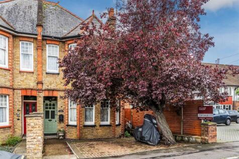 33-Hallmead-Road-46.jpg