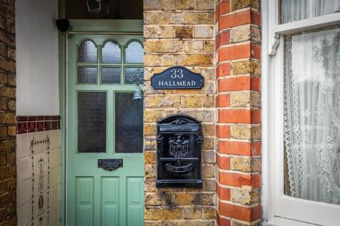 33-Hallmead-Road-44.jpg