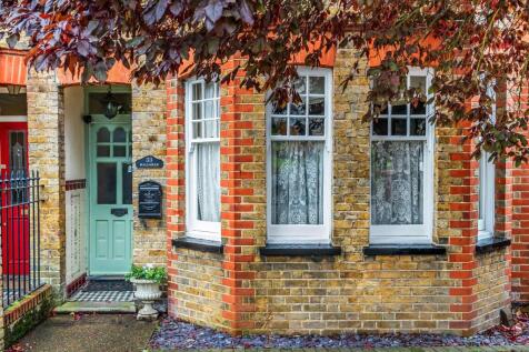 33-Hallmead-Road-47.jpg
