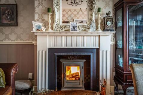 33-Hallmead-Road-4.jpg