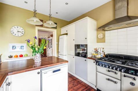 33-Hallmead-Road-25.jpg