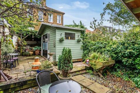 33-Hallmead-Road-40.jpg