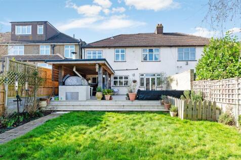 WICKHAM AVENUE,  -51.jpg