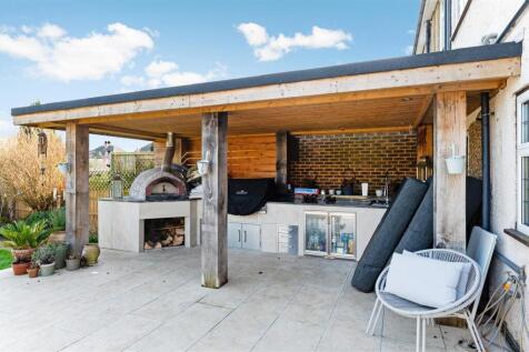 WICKHAM AVENUE,  -54.jpg
