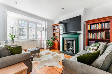WICKHAM AVENUE,  -26.jpg