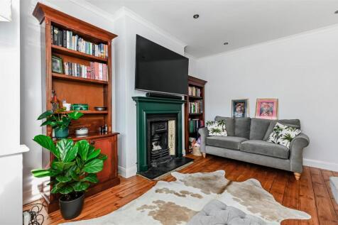 WICKHAM AVENUE,  -29.jpg
