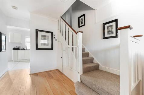 WICKHAM AVENUE,  -30.jpg