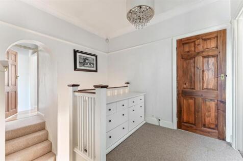 WICKHAM AVENUE,  -15.jpg