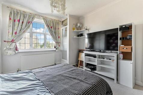 WICKHAM AVENUE,  -3.jpg