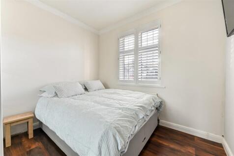 WICKHAM AVENUE,  -11.jpg