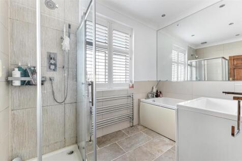WICKHAM AVENUE, -13.jpg
