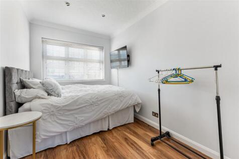 WICKHAM AVENUE,  -18.jpg