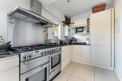 WICKHAM AVENUE,  -44.jpg