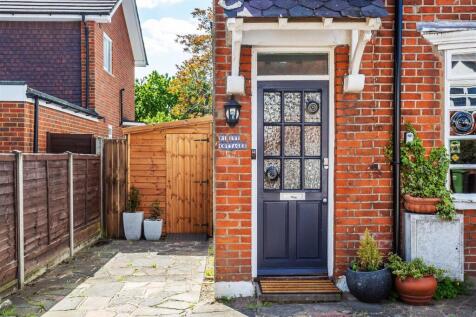 1-Ivy-Cottage-28.jpg