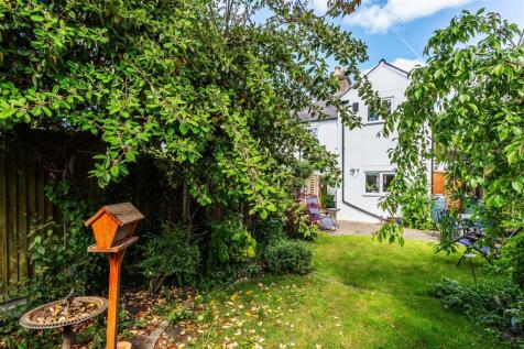 1-Ivy-Cottage-23.jpg